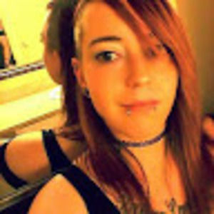 Meet your Posher, Bethany